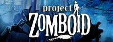 Обложка Project Zomboid